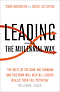 Leading - The Millennial Way