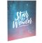 SPCK Celestial Charity Christian Christmas Cards Pack of 10