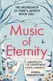 Music Of Eternity