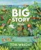 My Big Story Bible Storybook Bible