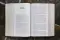 NASB, The Grace and Truth Study Bible (Trustworthy and Practical Insights), Large Print, Leathersoft, Maroon, Red Letter, 1995 Text, Comfort Print