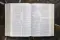 NASB, The Grace and Truth Study Bible (Trustworthy and Practical Insights), Large Print, Leathersoft, Maroon, Red Letter, 1995 Text, Comfort Print