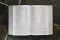 NASB, The Grace and Truth Study Bible (Trustworthy and Practical Insights), European Bonded Leather, Black, Red Letter, 1995 Text, Comfort Print