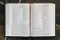 NASB, The Grace and Truth Study Bible (Trustworthy and Practical Insights), Large Print, Hardcover, Green, Red Letter, 1995 Text, Comfort Print