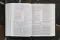 NASB, The Grace and Truth Study Bible (Trustworthy and Practical Insights), Large Print, Hardcover, Green, Red Letter, 1995 Text, Comfort Print