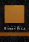 A Reader's Hebrew Bible