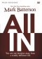 All in: A DVD Study