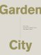 Garden City