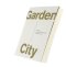 Garden City