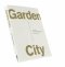 Garden City