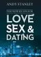 The New Rules for Love, Sex, and Dating