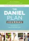 Daniel Plan Journal