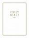 NIV Family Bible