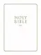 NIV Family Bible