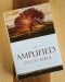 Amplified Study Bible, Brown, Hardback, Large Print, Study and Practical Theological Notes, Book Introductions, Translators' Footnotes, Topical Index, Full-Colour Maps