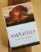 Amplified Study Bible, Brown, Hardback, Large Print, Study and Practical Theological Notes, Book Introductions, Translators' Footnotes, Topical Index, Full-Colour Maps