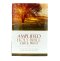 Amplified Bible, Brown, Hardback, Large Print, Footnotes, Book Introductions, Bibliography, Glossary, Devotional Insights