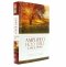 Amplified Bible, Brown, Hardback, Large Print, Footnotes, Book Introductions, Bibliography, Glossary, Devotional Insights