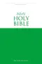 NIrV Holy Bible