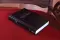 NIV, Value Pew and Worship Bible, Hardcover, Black