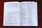 NIV, Church Bible (Value Pew Bible), Hardcover, Burgundy