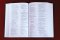 NIV, Church Bible (Value Pew Bible), Hardcover, Burgundy