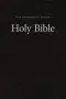 NIV, Value Pew and Worship Bible, Hardcover, Brown