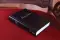 NIV, Pew and Worship Bible, Hardcover, Black