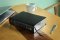 NIV, Biblical Theology Study Bible (Trace the Themes of Scripture), Bonded Leather, Black, Thumb Indexed, Comfort Print