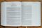 The Jesus Bible, ESV Edition, Cloth Over Board, Grey