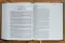 The Jesus Bible, ESV Edition, Cloth Over Board, Grey