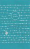 NIV, Holy Bible for Girls, Soft Touch Edition, Leathersoft, Teal, Comfort Print