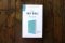 NIV, Holy Bible for Girls, Soft Touch Edition, Leathersoft, Teal, Comfort Print