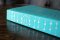 NIV, Holy Bible for Girls, Soft Touch Edition, Leathersoft, Teal, Comfort Print