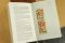 NIV, Beautiful Word Bible Journal, Matthew, Paperback, Comfort Print