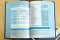 NIV, Quest Study Bible, Personal Size, Leathersoft, Blue, Comfort Print