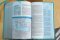 NIV, Quest Study Bible, Personal Size, Leathersoft, Teal, Comfort Print