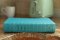 NIV, Quest Study Bible, Personal Size, Leathersoft, Teal, Comfort Print