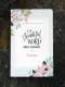 NIV, Beautiful Word Bible Journal, Genesis, Paperback, Comfort Print