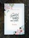 NIV, Beautiful Word Bible Journal, Exodus, Paperback, Comfort Print