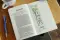 NIV, Beautiful Word Bible Journal, Colossians and   Philemon, Paperback, Comfort Print