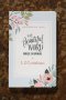 NIV, Beautiful Word Bible Journal, 1-2 Corinthians, Paperback, Comfort Print