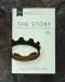 NIV, The Story, Hardcover, Comfort Print