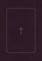 KJV, Thompson Chain-Reference Bible, Leathersoft, Burgundy, Red Letter, Thumb Indexed, Comfort Print