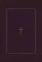 KJV, Thompson Chain-Reference Bible, Leathersoft, Burgundy, Red Letter, Thumb Indexed, Comfort Print