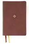 NKJV, Thompson Chain-Reference Bible, Large Print, Red Letter, Comfort Print