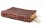 NKJV, Thompson Chain-Reference Bible, Large Print, Red Letter, Comfort Print