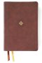 NKJV, Thompson Chain-Reference Bible, Large Print, Red Letter, Comfort Print