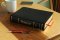 Nasb, Thompson Chain-Reference Bible, Bonded Leather, Black, Red Letter, 1977 Text