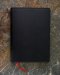 Nasb, Thompson Chain-Reference Bible, Bonded Leather, Black, Red Letter, 1977 Text